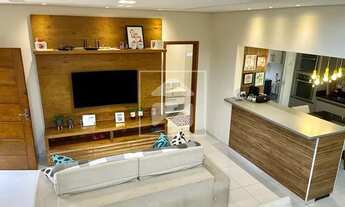 Imagem 4: Casa - Parque Jambeiro - Campinas