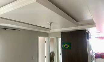 Imagem 2: Contrato de gaveta