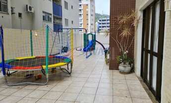 Imagem 4: FÍNISSIMO APTO DE 3 DORMITÓRIOS - PERTO DO HIPPO