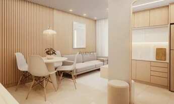 Imagem 2: Apartamento à venda, 1 quarto, 1 vaga, Borgo - Bento Gonçalves/RS