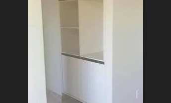 Imagem 4: Apartamento mobiliado para aluguel em Patamares, Salvador - BA, 3 dormitórios, 2 vagas