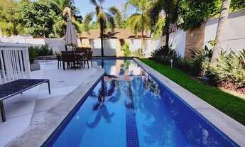 Imagem 4: MIL- Apartamento em Casa Forte - Recife - Pernambuco