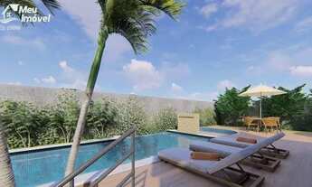 Imagem 2: BRASÍLIA - Apartamento Padrão - SUL (ÁGUAS CLARAS