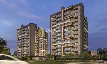 Imagem 2: Garden à venda 2 Quartos, 1 Suite, 2 Vagas, 150.3M², Jardim Lindóia, Porto Alegre - RS