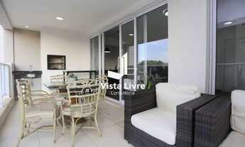 Imagem 6: Apartamento à venda, Lapa, São Paulo, SP