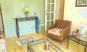 Imagem 4: Apartamento Padrão para Venda em Icaraí Niterói-RJ