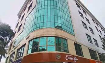 Imagem 2: Sala-À VENDA-Anil-Rio de Janeiro-RJ