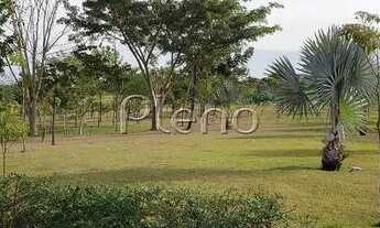 Imagem 4: Terreno - Residencial Campo Camanducaia - Jaguariúna