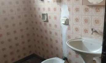 Imagem 3: MN Casa para venda possui 120 metros quadrados com 3 quartos em Cidade Nova - Aracaju - Se