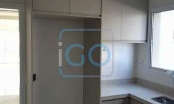 Imagem 3: Apartamento para alugar no bairro Jardim América - Bauru/SP