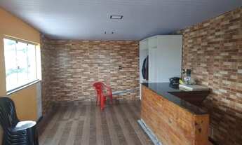 Imagem 2: IBIRITé - Casa Padrão - Jardim Das Rosas