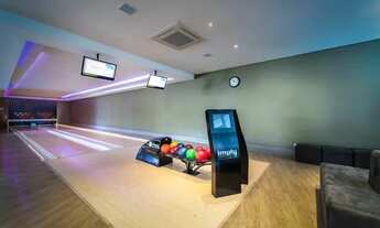 Imagem 5: LOCAÇÃO ANUAL NA PRAIA BRAVA EM ITAJAÍ