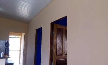 Imagem 5: Vendo Casa em Rorainópolis c/ 3 quartos