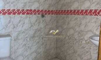 Imagem 6: Apartamento com 2 dormitórios à venda, 44 m² por R$ 228.000,00 - Jardim Vila Rica - Santo