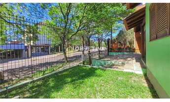 Imagem 4: Casa à venda 4 Quartos, 267M², Jardim Itu, Porto Alegre - RS