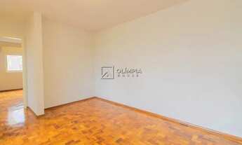 Imagem 7: Venda Apartamento 2 Dormitórios - 80 m² Paraíso