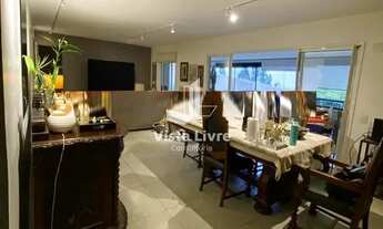 Imagem 4: Apartamento à venda, Barra Funda, São Paulo, SP