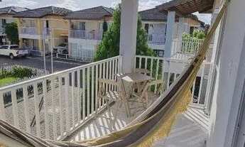 Imagem 2: Casa 4/4 Stella Maris