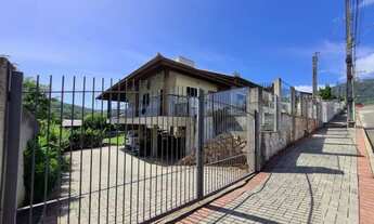 Imagem 2: Linda casa ótimo acabamento