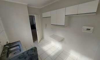 Imagem 5: Apartamento/duplex/cobertura VENDA 3 dormitorios SOROCABA
