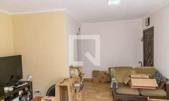 Imagem 3: Apartamento à Venda - Centro, 2 Quartos, 55 m2