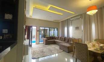 Imagem 4: Cond. Irmãos Platon