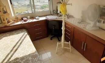 Imagem 6: APARTAMENTO ALTO PADRÃO VISTA PARA PARQUE IBIRAPUERA