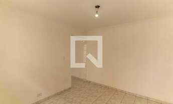 Imagem 3: Casa para Aluguel - Jardim Oliveiras, 2 Quartos, 143 m2