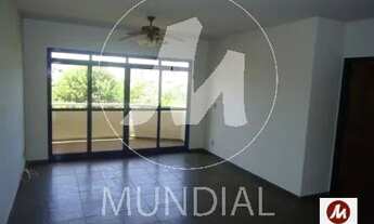 Imagem: Apartamento (tipo - padrao) 3 dormitórios/suite