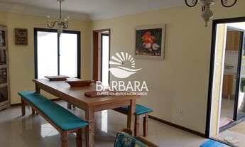 Imagem 7: Barra do Jacuípe 5 suítes, acesso a praia e Rio, alto padrão