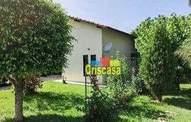 Imagem 10: Casa com 3 dormitórios, 96 m² - venda por R$ 395.000,00 ou aluguel por R$ 3.120,00 - São J