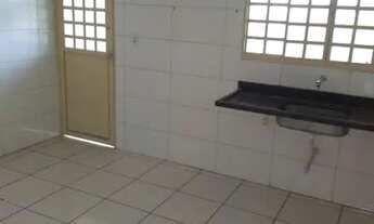 Imagem 4: Alugo casa Nova Campo Grande