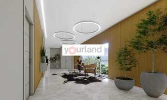 Imagem 6: PORTO ALEGRE - Apartamento Padrão - Jardim Botânico