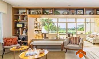 Imagem 2: Residencial - Terras Do Madeira