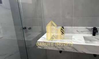 Imagem 7: Casa com 3 dormitórios, 150 m² - venda por R$ 1.150.000,00 ou aluguel por R$ 6.900,00/mês