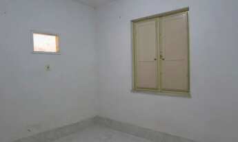 Imagem 6: Alugamos casa térrea na Ilha do Governador em Pitangueiras - Rio de Janeiro - RJ