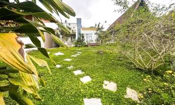 Imagem: Casa para Venda em Teresópolis, Cascata