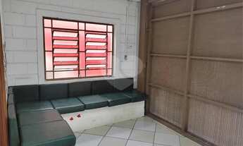 Imagem 6: Salão Comercial para locação em Indaiatuba/SP - ITAICI