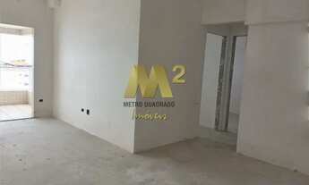 Imagem 6: Apartamento com 2 dorms, Mirim, Praia Grande - R$ 485 mil, Cod: 10590
