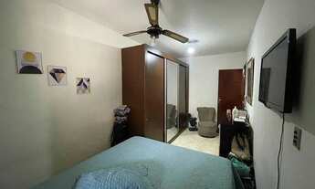 Imagem 2: 06 - Vendo casa em Vitória / Maria Ortiz