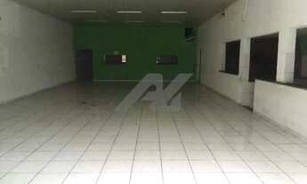 Imagem 4: Salão - Jardim Chapadão - Campinas