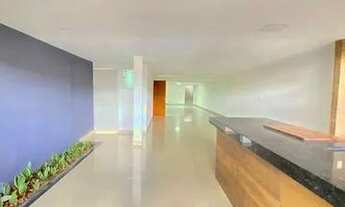 Imagem 5: Vendo Casa em Jardim América- Cariacica