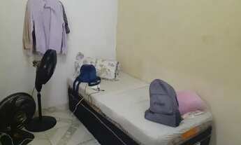 Imagem 7: Vendo casa no Nova Esperança 150Mil