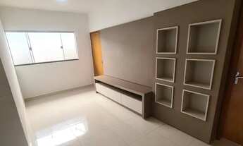 Imagem 3: 04- Casa no bairro Soteco - Vila Velha - ES