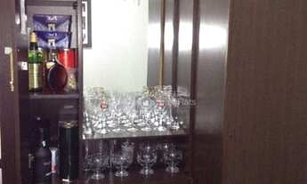 Imagem 5: Flat com 1 dormitório para alugar, 40 m² por R$ 2.300,00/mês - Jardins - São Paulo/SP