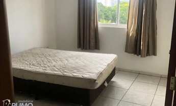 Imagem 7: Terreno bem localizado