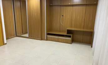 Imagem 4: Alugo duplex no Edf Liverpool Rua 37 Sul