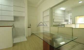 Imagem 6: Apartamento - Cambuí - Campinas