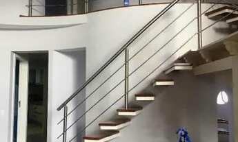 Imagem 7: APARTAMENTO - VILA ANDRADE - SP