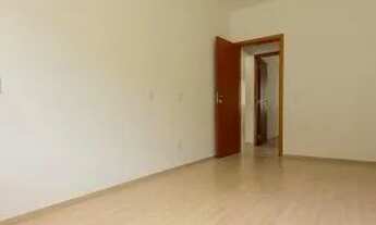 Imagem 6: Casa a venda Casa com 2 dormitórios